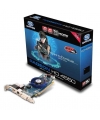 Sapphire HD 4550 DDR3 512MB PCIE